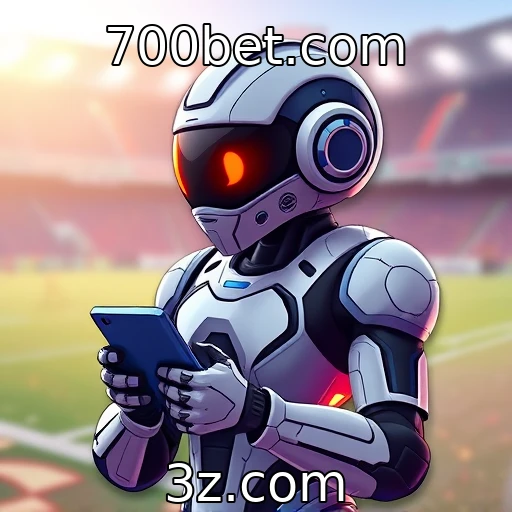 Uso de IA na personalização da experiência de jogo