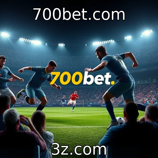 Expansão de plataformas de apostas transforma o mercado de jogos