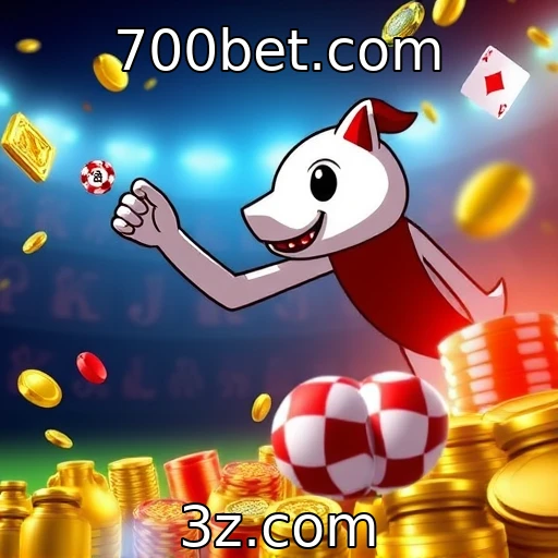 Novos modelos de bônus e programas VIP em cassinos online