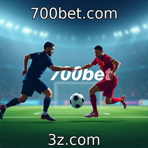 Fortalecimento de comunidades em torno dos jogos de aposta