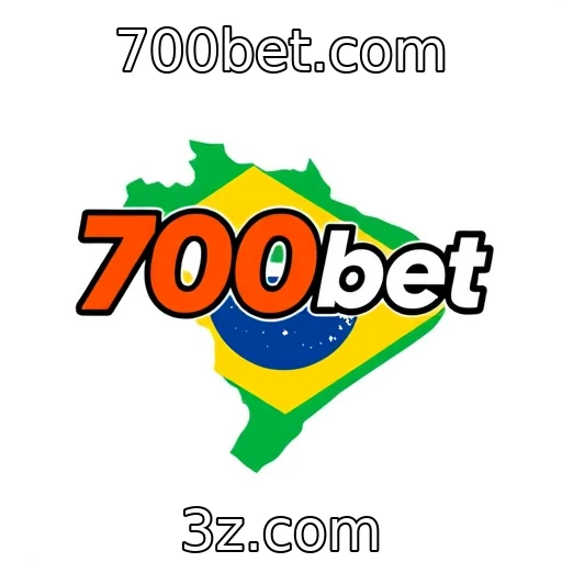 Expansão de plataformas de apostas online no Brasil