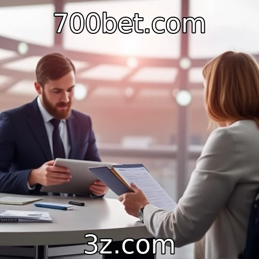 Expansão dos operadores de apostas online no Brasil