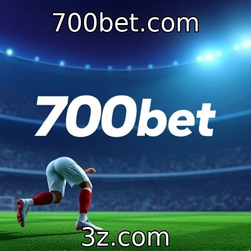 Expansão de plataformas de apostas no Brasil