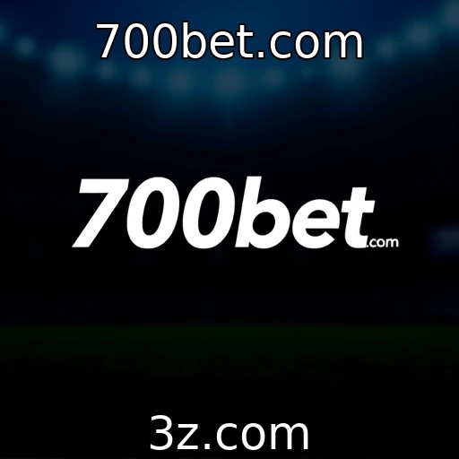 Expansão de plataformas de apostas no mercado brasileiro