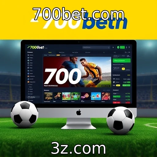 Crescimento de plataformas de apostas no mercado brasileiro