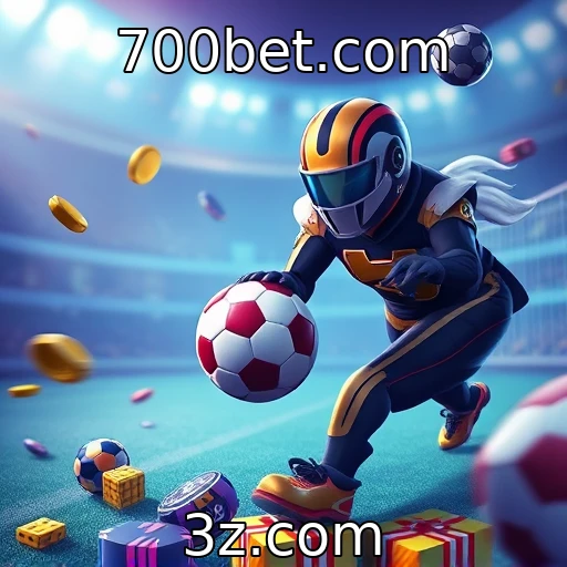 Fusões e parcerias que moldam o futuro do setor de jogos