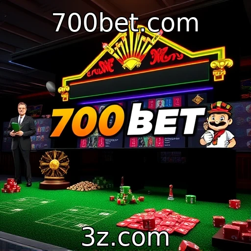 Novas regulamentações que moldam o futuro dos cassinos online