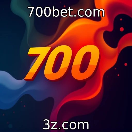 Adoção do Pix e tendências em métodos de pagamento