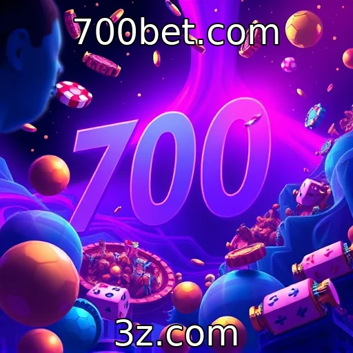 Efeito do Pix nas transações do iGaming