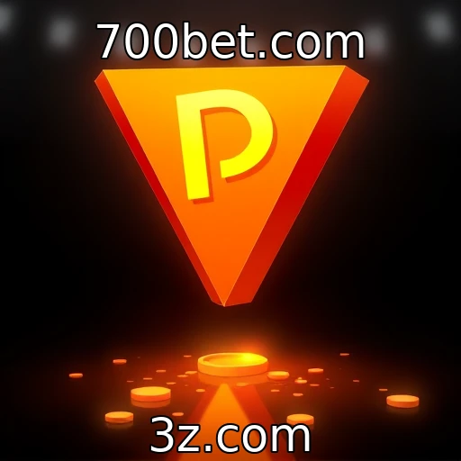 Impacto do Pix nas transações de iGaming