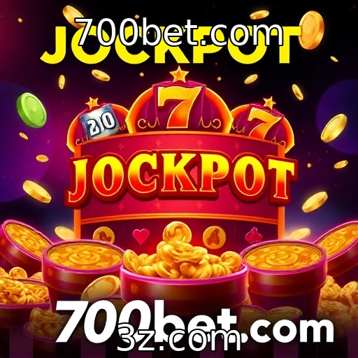 A evolução dos jackpots progressivos e suas novas dinâmicas