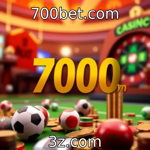 Mudanças regulatórias e seu efeito nos cassinos online