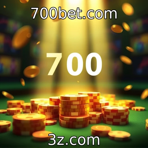 Inovação em RNG e suas implicações para jogos de azar