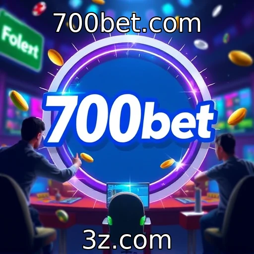 Inovações em RNG e seu impacto na experiência de jogo