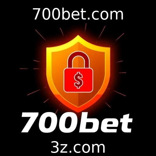 Aumento da segurança em plataformas de apostas online