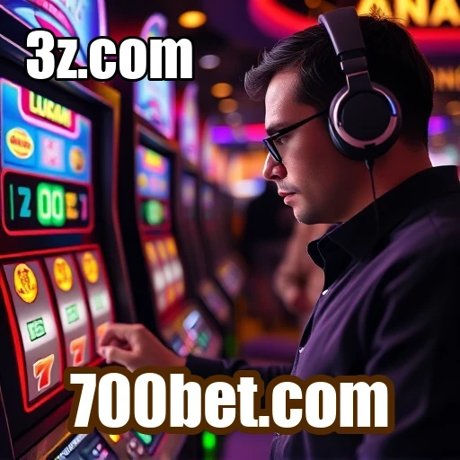 Plushie Frenzy Slot - PG Soft Game